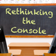 Illustration for article titled Doing It Wrong: The Xbox One and PS4 Arent the Consoles We Need